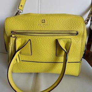 Kate Spade Factory Purse and Wallet